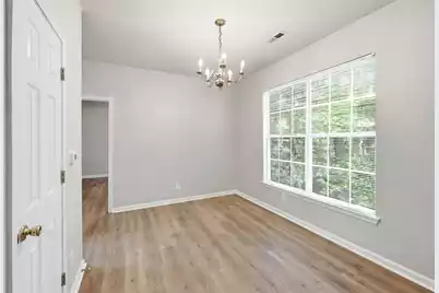 1600 Long Grove Drive #1422, Mount Pleasant, SC 29464 - Photo 8