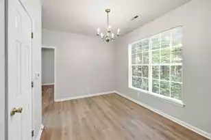 1600 Long Grove Dr, Mount Pleasant, SC 29464 - Photo 8