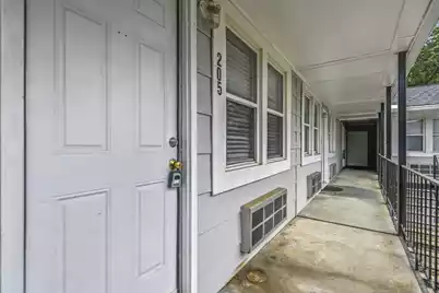 2107 Rondo Street #Apt 205, Charleston, SC 29414 - Photo 1