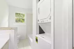 2107 Rondo St #205, Charleston, SC 29414 - Photo 10