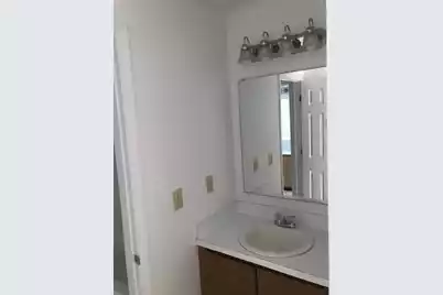 8012 Thelen Street, North Charleston, SC 29406 - Photo 8