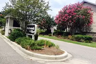 8012 Thelen St, North Charleston, SC 29406 - Photo 1
