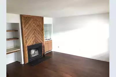 8012 Thelen Street, North Charleston, SC 29406 - Photo 2