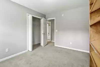 8320 Tyrian Path, North Charleston, SC 29418 - Photo 24