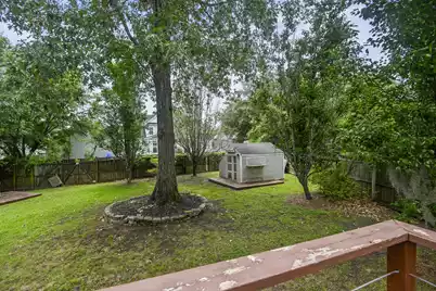 8320 Tyrian Path, North Charleston, SC 29418 - Photo 34