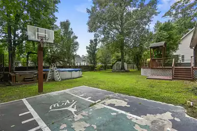 8320 Tyrian Path, North Charleston, SC 29418 - Photo 44