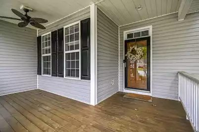 8320 Tyrian Path, North Charleston, SC 29418 - Photo 4