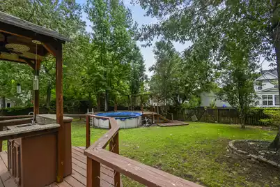 8320 Tyrian Path, North Charleston, SC 29418 - Photo 32