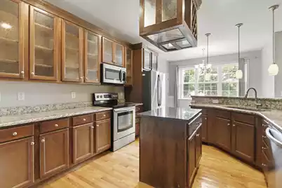 8320 Tyrian Path, North Charleston, SC 29418 - Photo 12