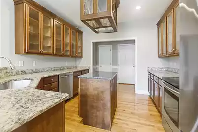 8320 Tyrian Path, North Charleston, SC 29418 - Photo 14