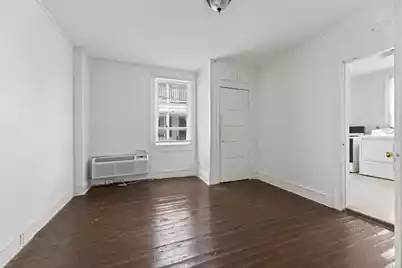 138 Line Street #G, Charleston, SC 29403 - Photo 6