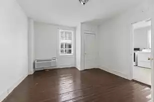138 Line St, Charleston, SC 29403 - Photo 6