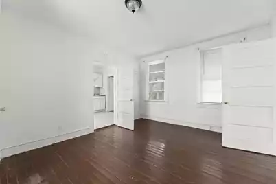 138 Line Street #G, Charleston, SC 29403 - Photo 4