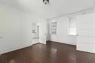 138 Line St, Charleston, SC 29403 - Photo 4