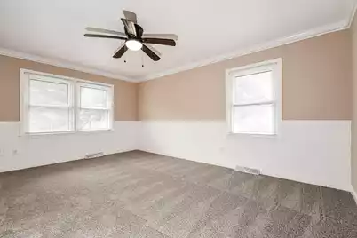 8397 Glenford Road, North Charleston, SC 29406 - Photo 2