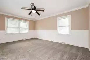 8397 Glenford Rd, North Charleston, SC 29406 - Photo 2