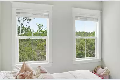 820 Forrest Drive, Charleston, SC 29492 - Photo 50