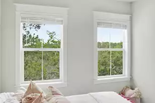 820 Forrest Dr, Charleston, SC 29492 - Photo 50