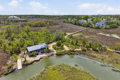 820 Forrest Drive, Charleston, SC 29492 - Photo 56