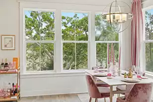 820 Forrest Dr, Charleston, SC 29492 - Photo 30