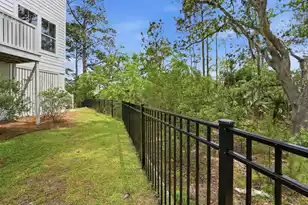 820 Forrest Dr, Charleston, SC 29492 - Photo 62