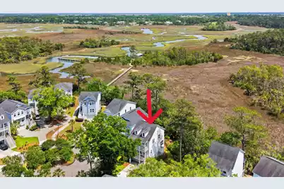 820 Forrest Drive, Charleston, SC 29492 - Photo 6