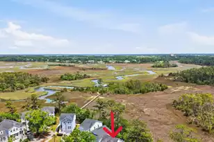 820 Forrest Dr, Charleston, SC 29492 - Photo 6