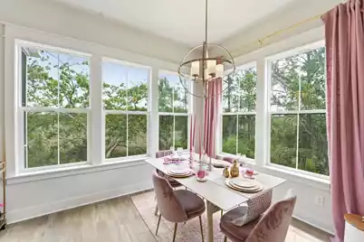 820 Forrest Drive, Charleston, SC 29492 - Photo 28