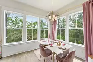 820 Forrest Dr, Charleston, SC 29492 - Photo 28