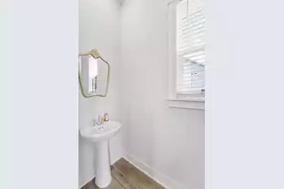 820 Forrest Drive, Charleston, SC 29492 - Photo 32