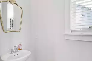 820 Forrest Dr, Charleston, SC 29492 - Photo 32