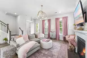 820 Forrest Dr, Charleston, SC 29492 - Photo 14