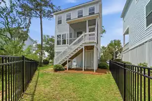 820 Forrest Dr, Charleston, SC 29492 - Photo 60