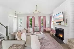 820 Forrest Dr, Charleston, SC 29492 - Photo 16