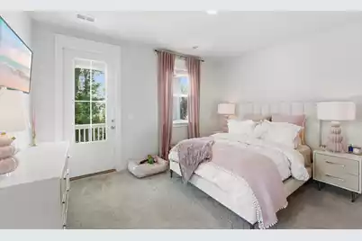 820 Forrest Drive, Charleston, SC 29492 - Photo 34