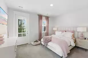 820 Forrest Dr, Charleston, SC 29492 - Photo 34