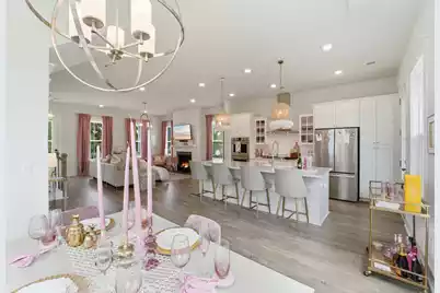 820 Forrest Drive, Charleston, SC 29492 - Photo 26