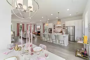 820 Forrest Dr, Charleston, SC 29492 - Photo 26
