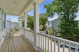 820 Forrest Dr, Charleston, SC 29492 - Photo 38