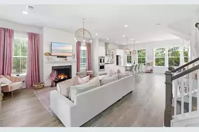 820 Forrest Drive, Charleston, SC 29492 - Photo 12