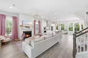 820 Forrest Dr, Charleston, SC 29492 - Photo 12
