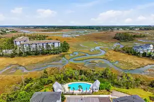 820 Forrest Dr, Charleston, SC 29492 - Photo 70