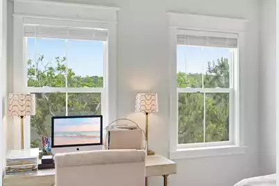 820 Forrest Drive, Charleston, SC 29492 - Photo 46