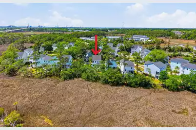 820 Forrest Drive, Charleston, SC 29492 - Photo 8