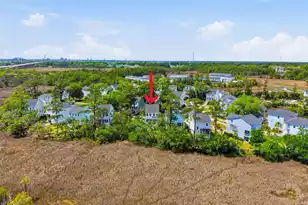 820 Forrest Dr, Charleston, SC 29492 - Photo 8