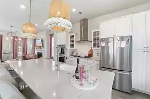 820 Forrest Dr, Charleston, SC 29492 - Photo 20