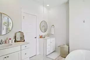 820 Forrest Dr, Charleston, SC 29492 - Photo 40
