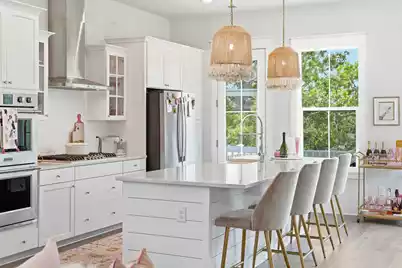 820 Forrest Drive, Charleston, SC 29492 - Photo 24