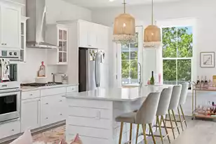 820 Forrest Dr, Charleston, SC 29492 - Photo 24
