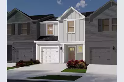 127 Brook Run Drive, Moncks Corner, SC 29461 - Photo 1